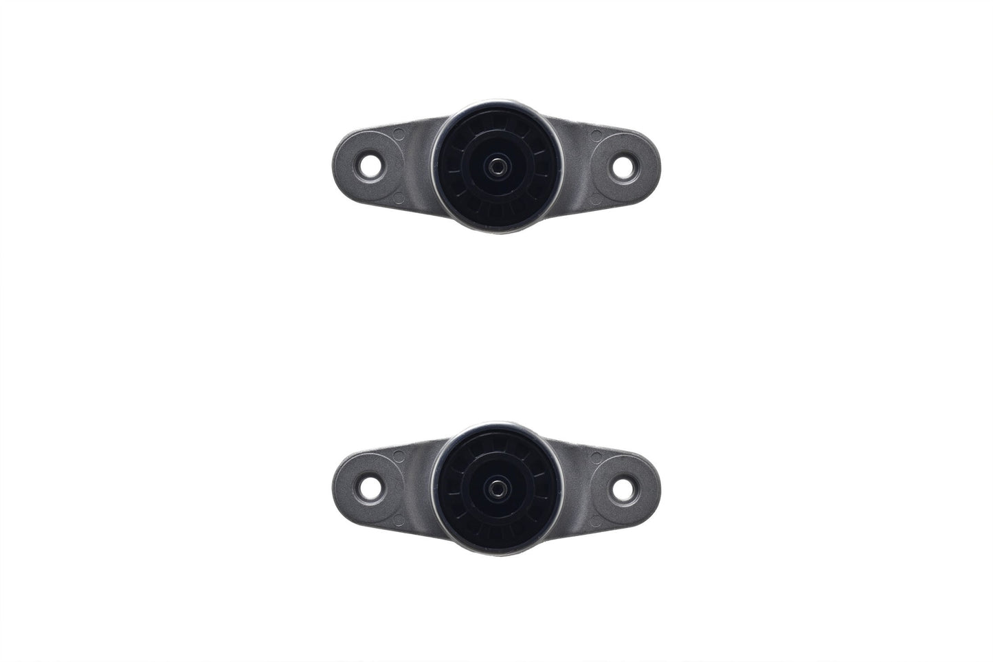 Focus Auto Parts Shock Absorber 8346743