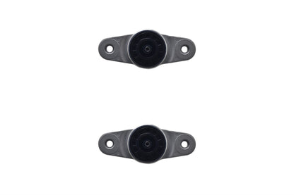 Focus Auto Parts Shock Absorber 8346743