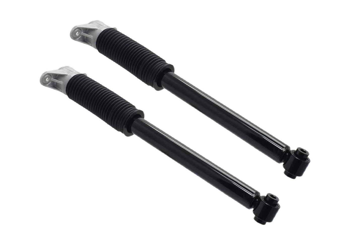 Focus Auto Parts Shock Absorber 8346743