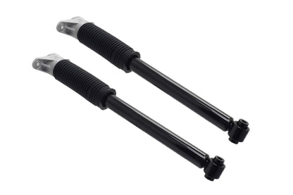 Focus Auto Parts Shock Absorber 8346743