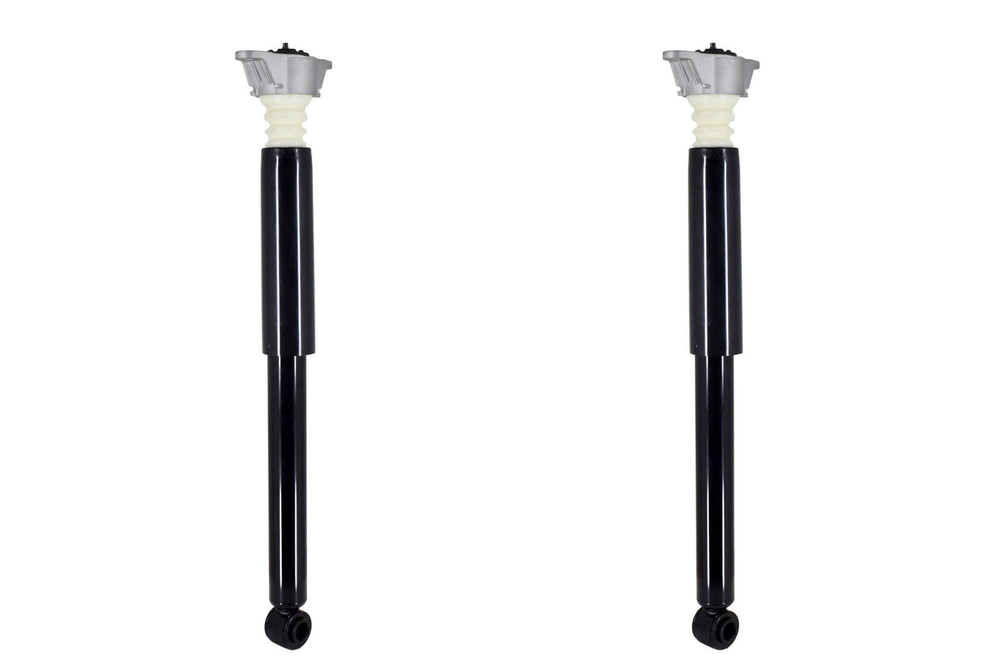 Focus Auto Parts Shock Absorber 8346744