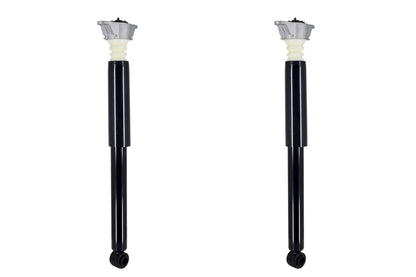 Focus Auto Parts Shock Absorber 8346744