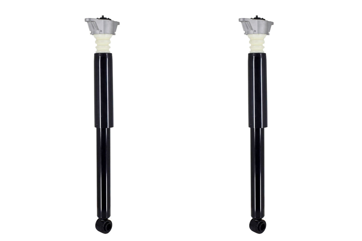 Focus Auto Parts Shock Absorber 8346744