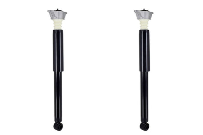 Focus Auto Parts Shock Absorber 8346744