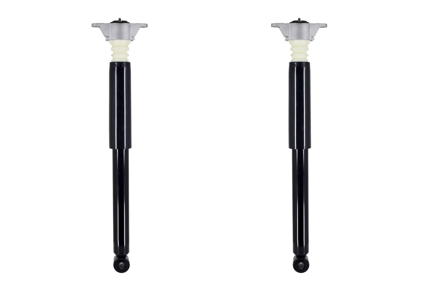 Focus Auto Parts Shock Absorber 8346744
