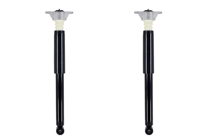 Focus Auto Parts Shock Absorber 8346744