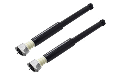 Focus Auto Parts Shock Absorber 8346744