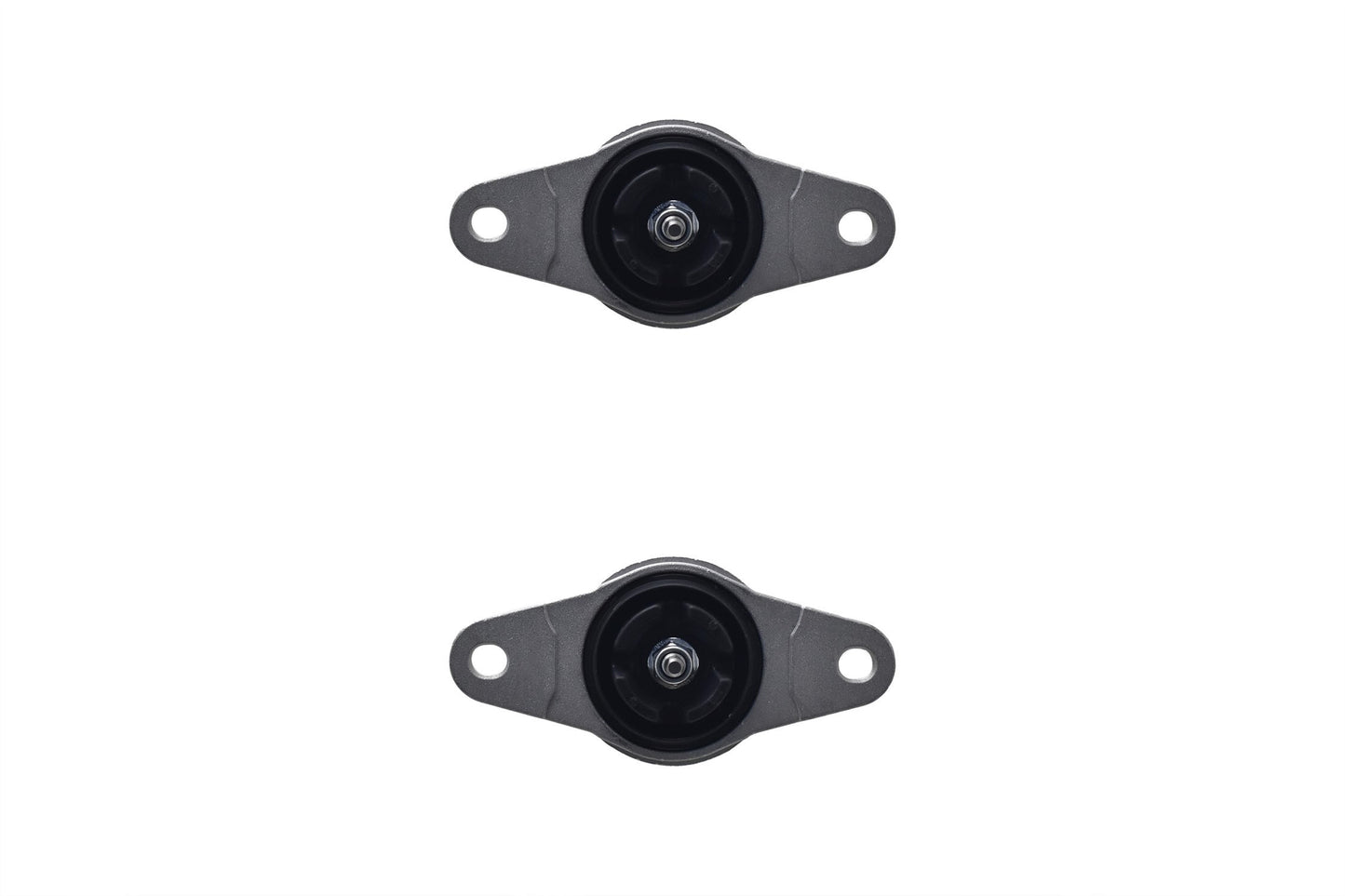 Focus Auto Parts Shock Absorber 8346744