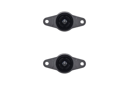Focus Auto Parts Shock Absorber 8346744