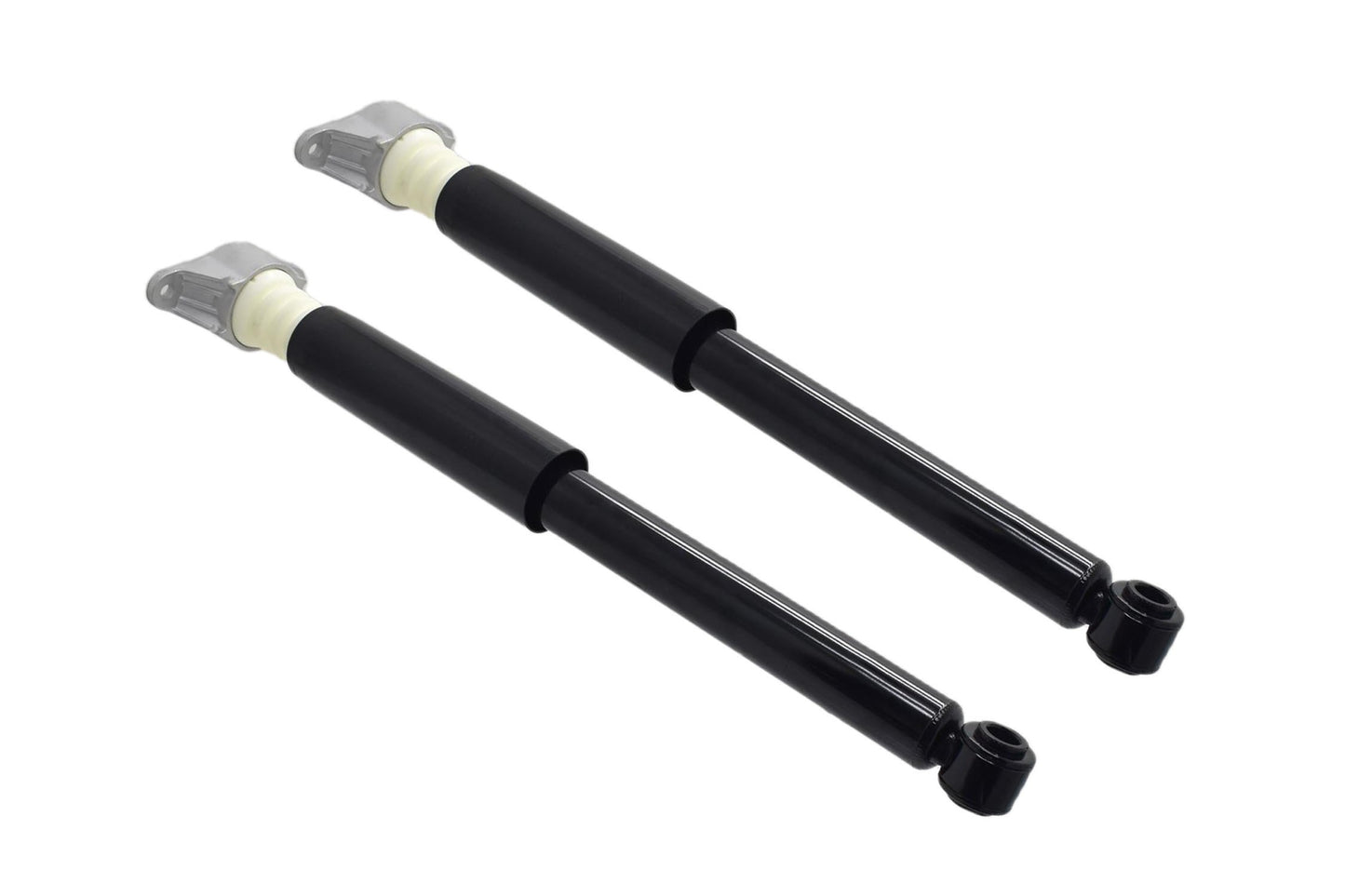 Focus Auto Parts Shock Absorber 8346744