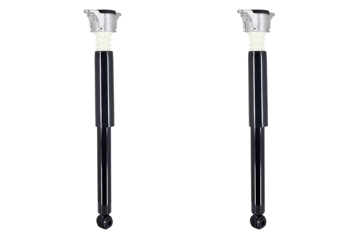 Focus Auto Parts Shock Absorber 8346745