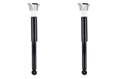 Focus Auto Parts Shock Absorber 8346745