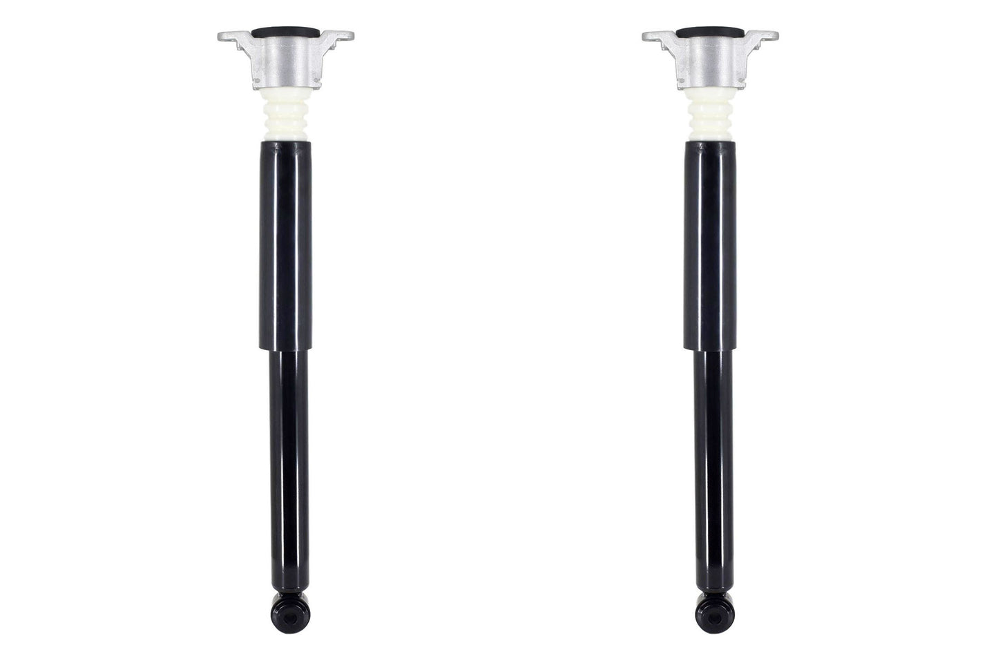 Focus Auto Parts Shock Absorber 8346745