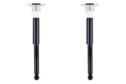 Focus Auto Parts Shock Absorber 8346745