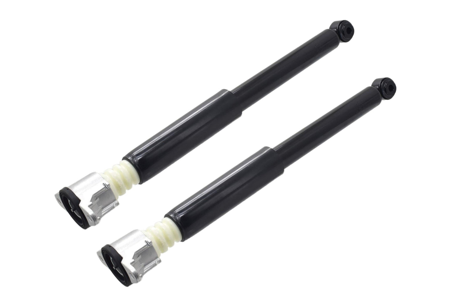 Focus Auto Parts Shock Absorber 8346745