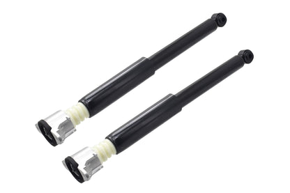 Focus Auto Parts Shock Absorber 8346745