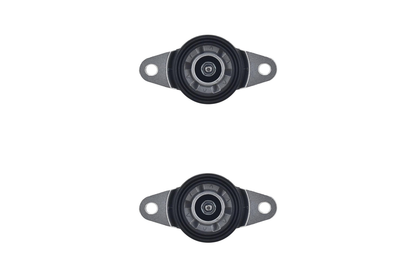 Focus Auto Parts Shock Absorber 8346745