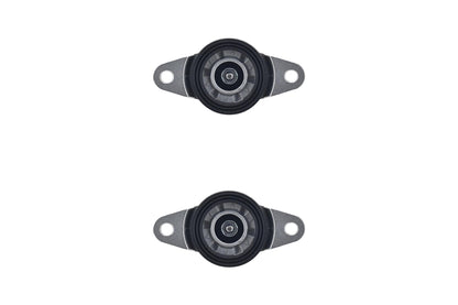 Focus Auto Parts Shock Absorber 8346745