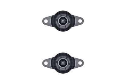 Focus Auto Parts Shock Absorber 8346745