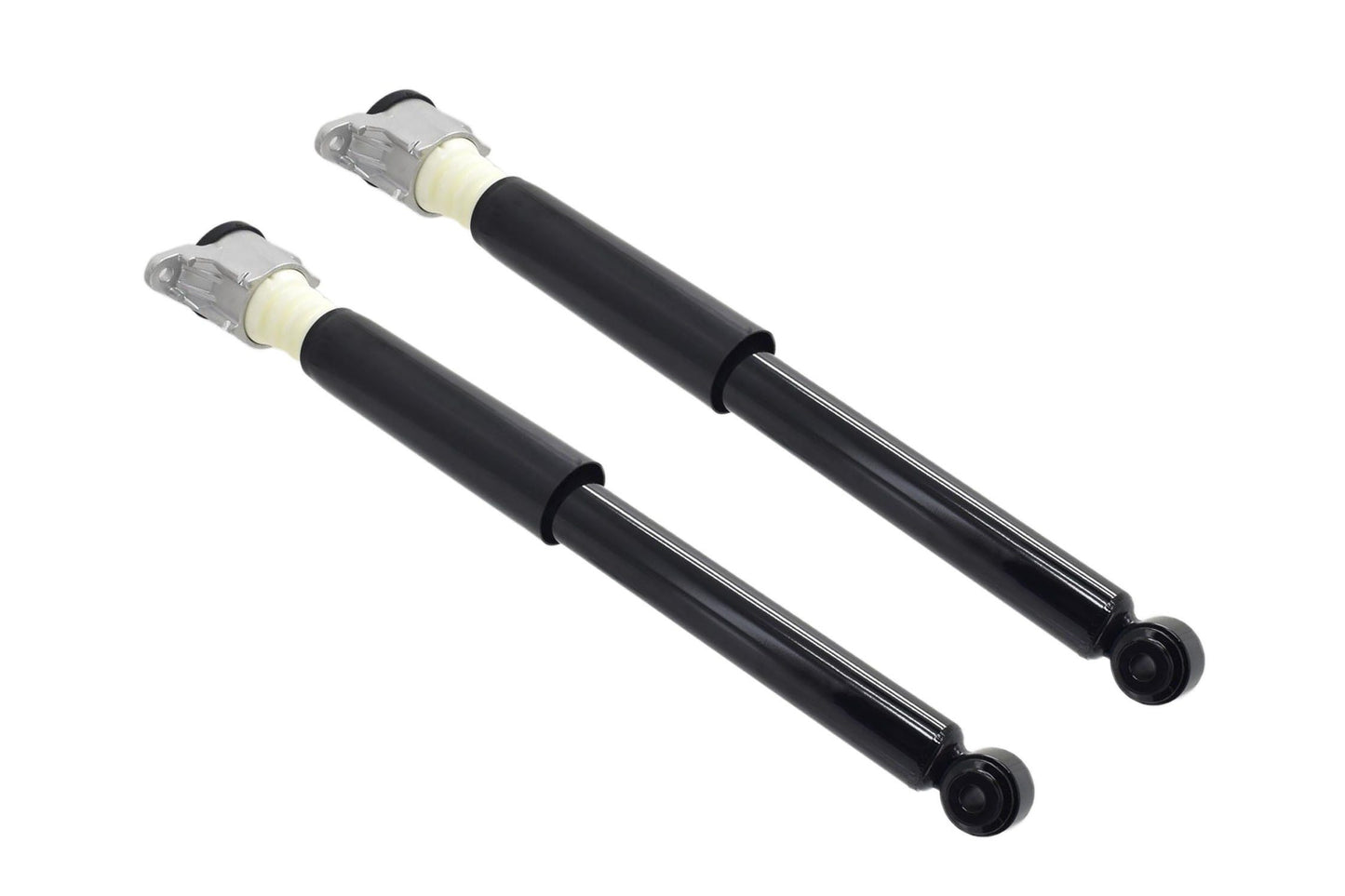 Focus Auto Parts Shock Absorber 8346745