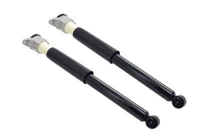 Focus Auto Parts Shock Absorber 8346745