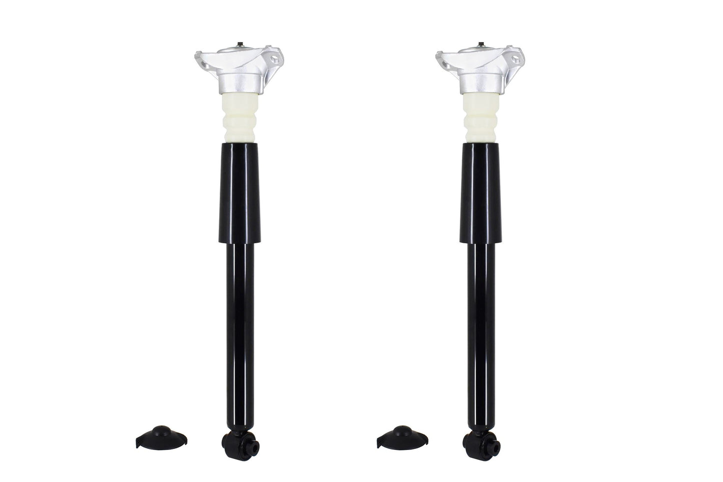 FCS Struts 8346747