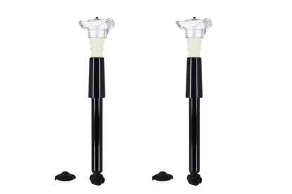 FCS Struts 8346747