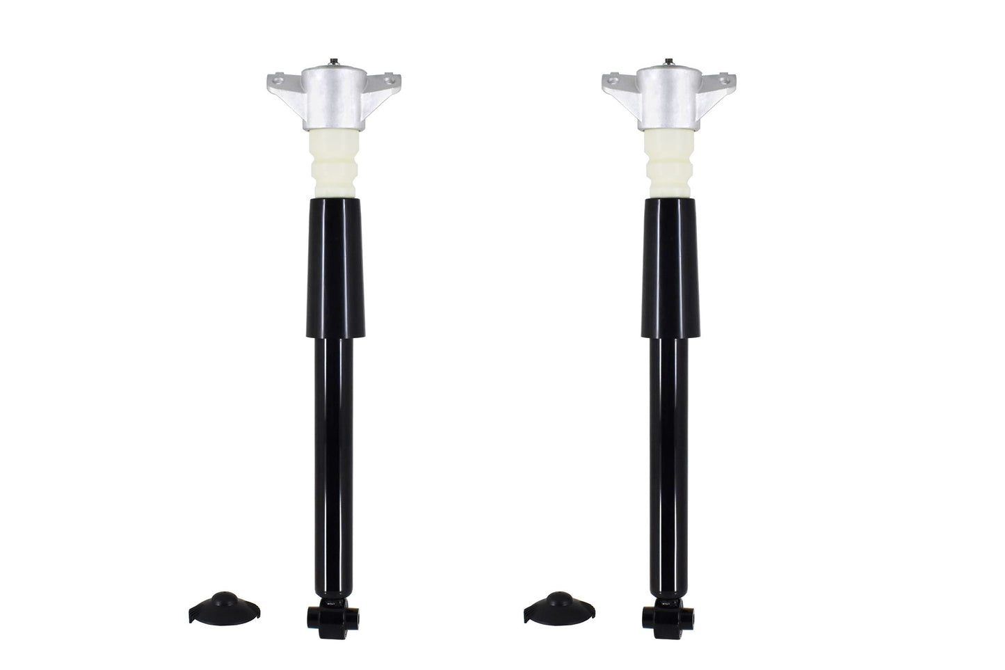 FCS Struts 8346747