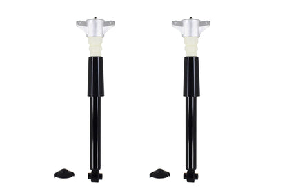 FCS Struts 8346747
