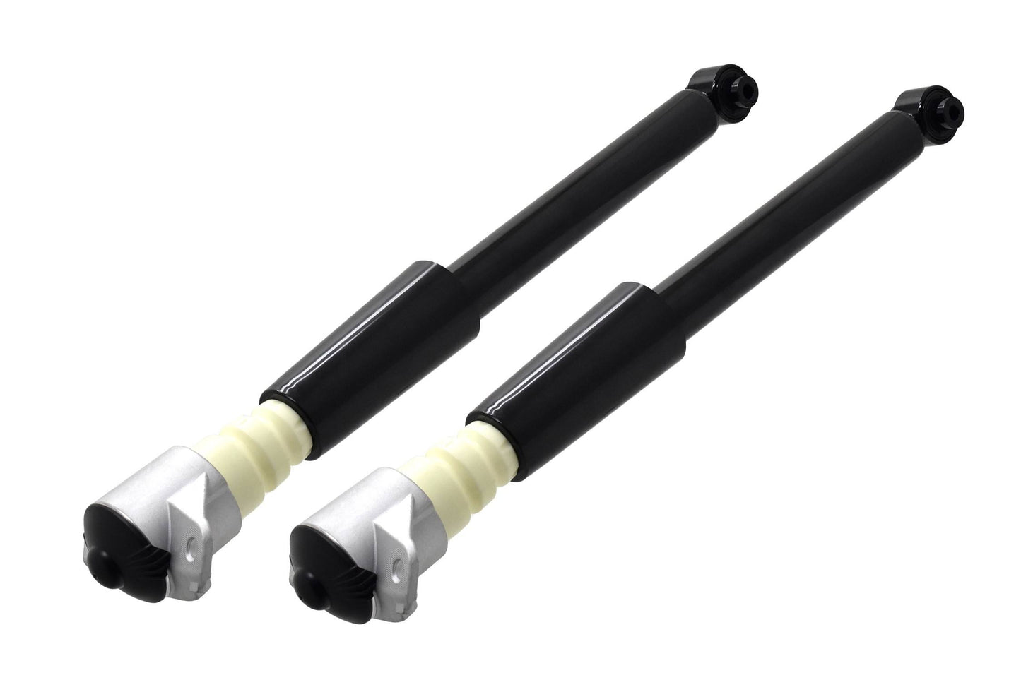 FCS Struts 8346747