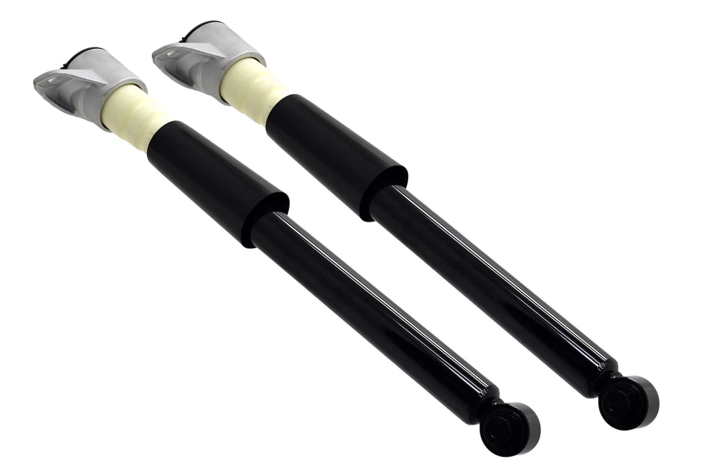 FCS Struts 8346747