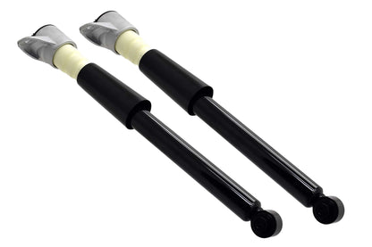 FCS Struts 8346747