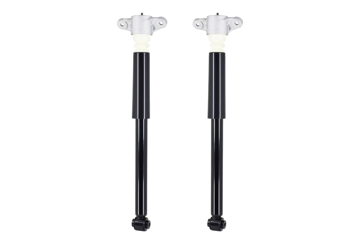 Focus Auto Parts Shock Absorber 8346750