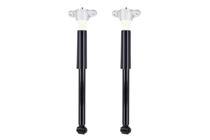 Focus Auto Parts Shock Absorber 8346750