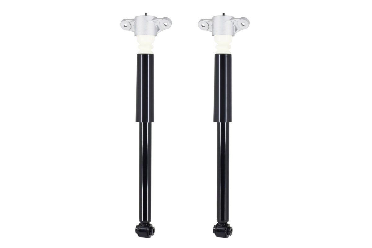 Focus Auto Parts Shock Absorber 8346750