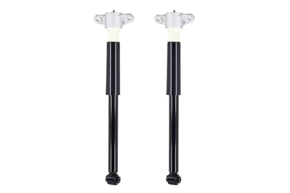 Focus Auto Parts Shock Absorber 8346750