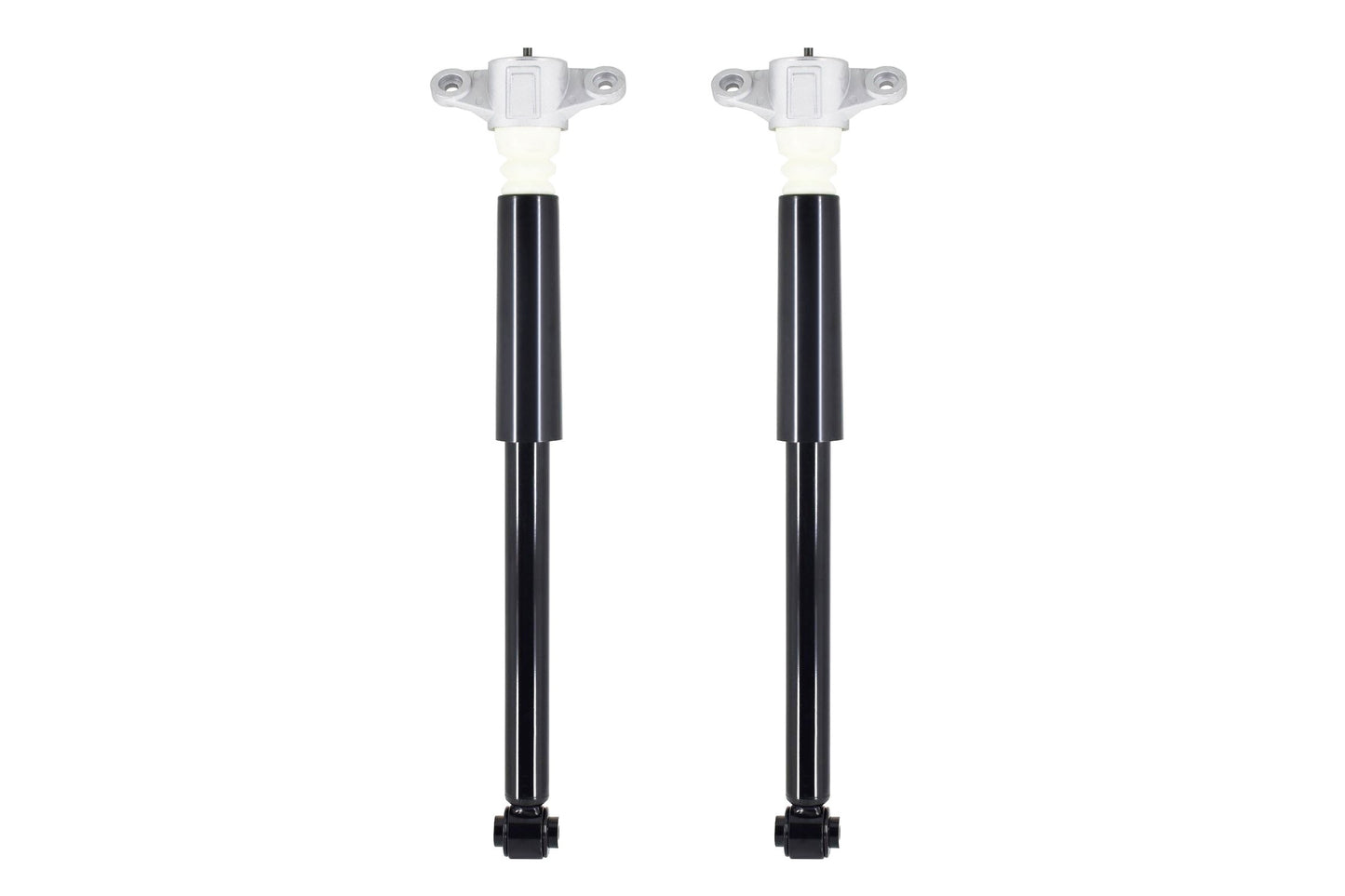 Focus Auto Parts Shock Absorber 8346750
