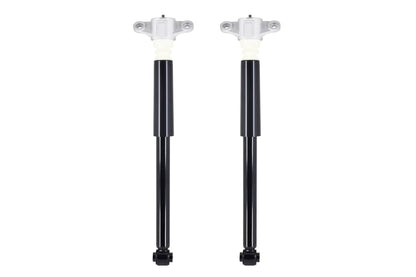 Focus Auto Parts Shock Absorber 8346750