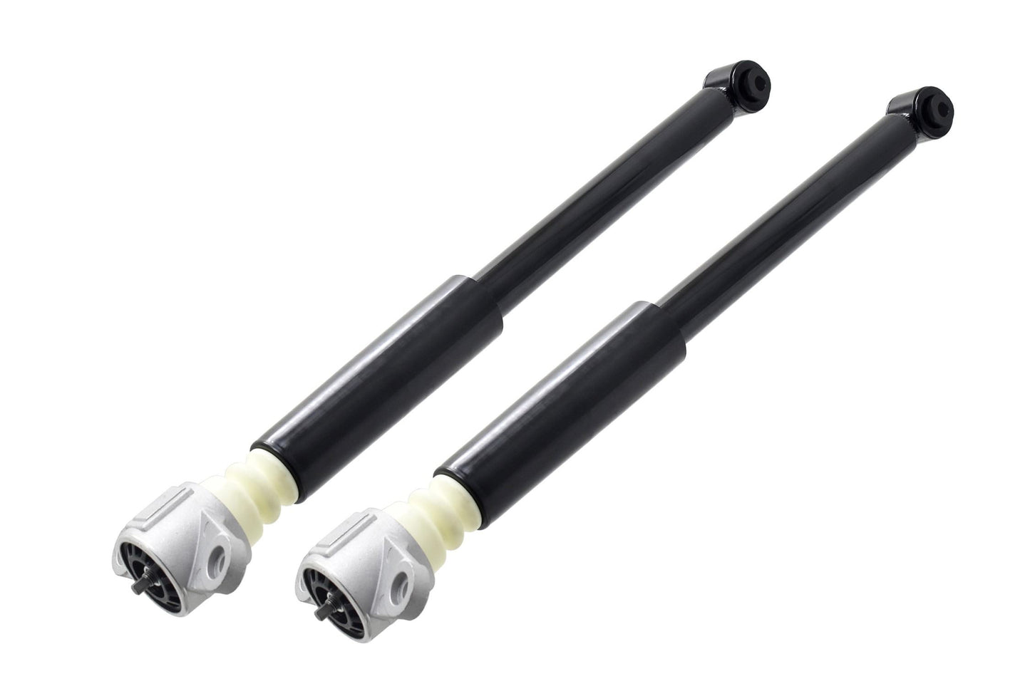 Focus Auto Parts Shock Absorber 8346750
