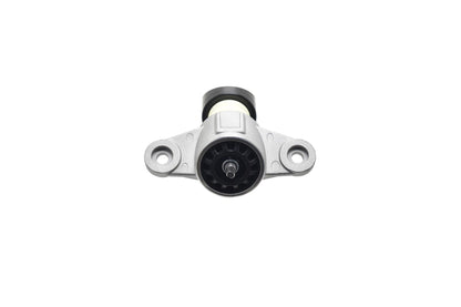 Focus Auto Parts Shock Absorber 8346750