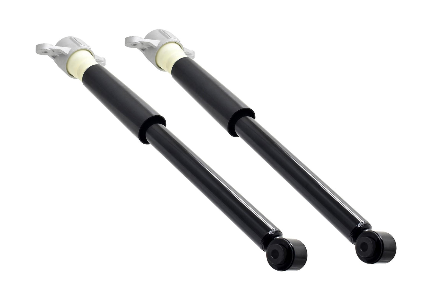 Focus Auto Parts Shock Absorber 8346750
