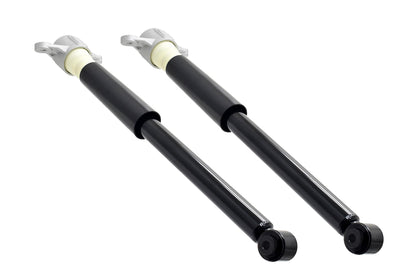 Focus Auto Parts Shock Absorber 8346750