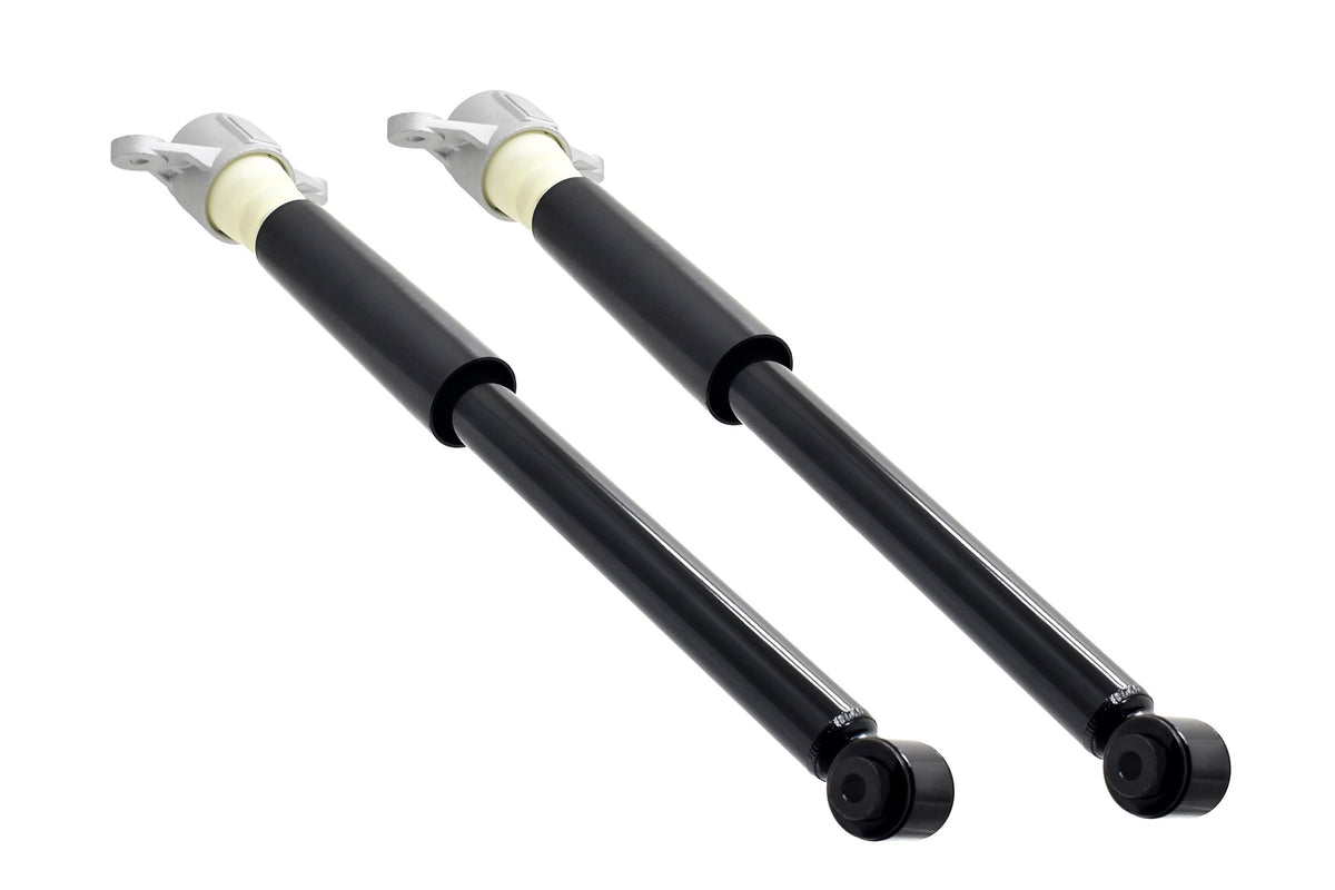 Focus Auto Parts Shock Absorber 8346750