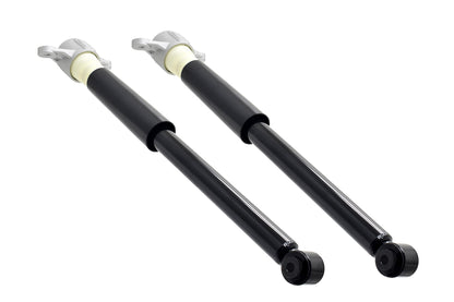 Focus Auto Parts Shock Absorber 8346750