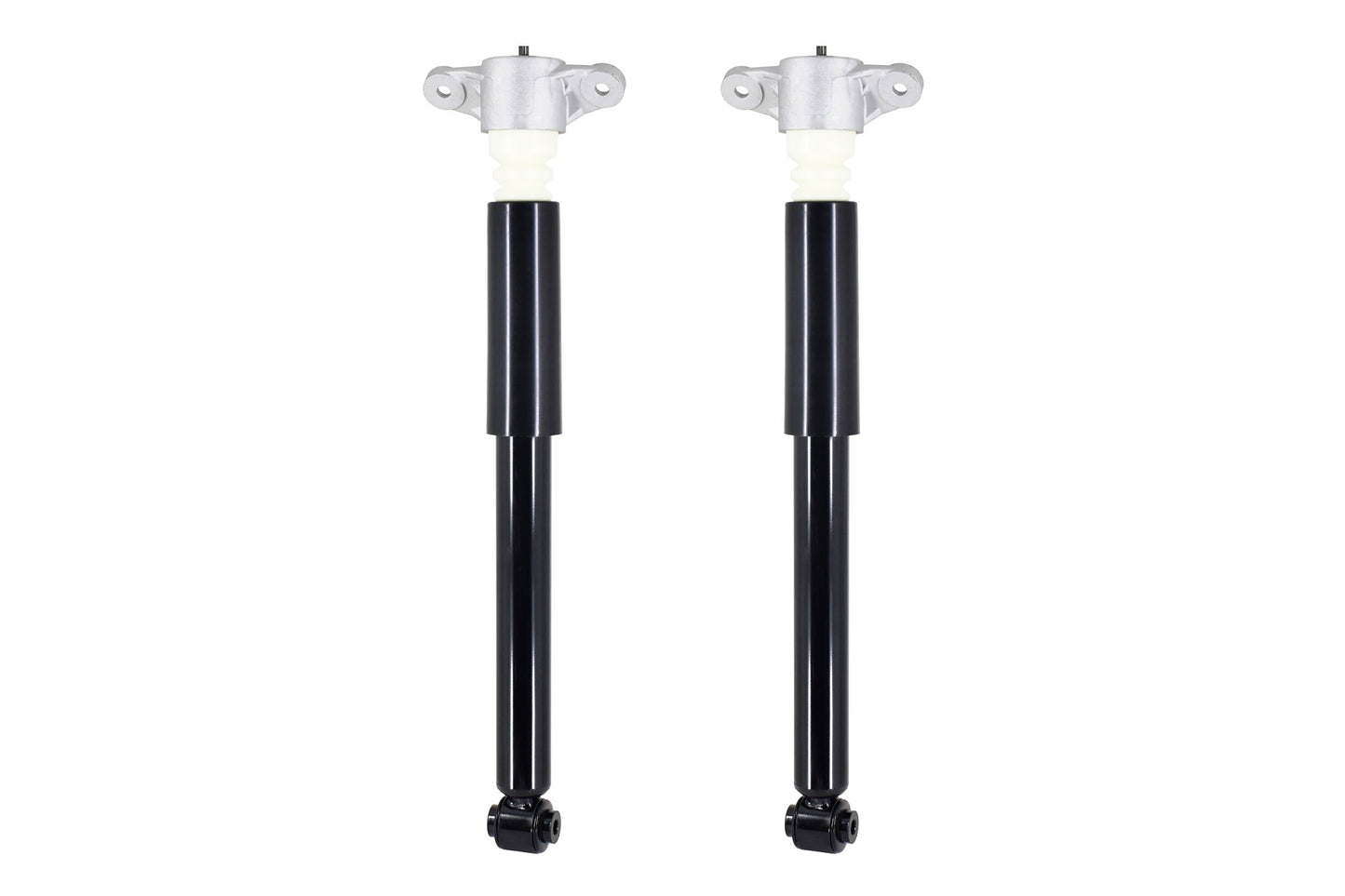 Focus Auto Parts Shock Absorber 8346751