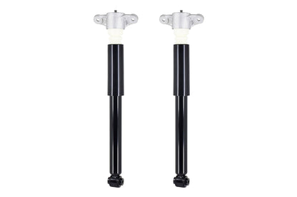 Focus Auto Parts Shock Absorber 8346751