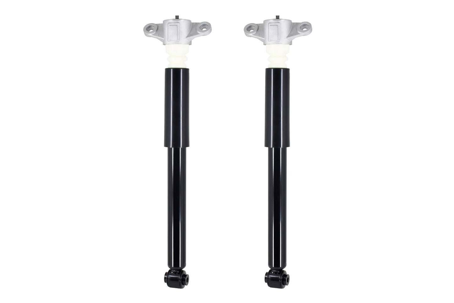 Focus Auto Parts Shock Absorber 8346751