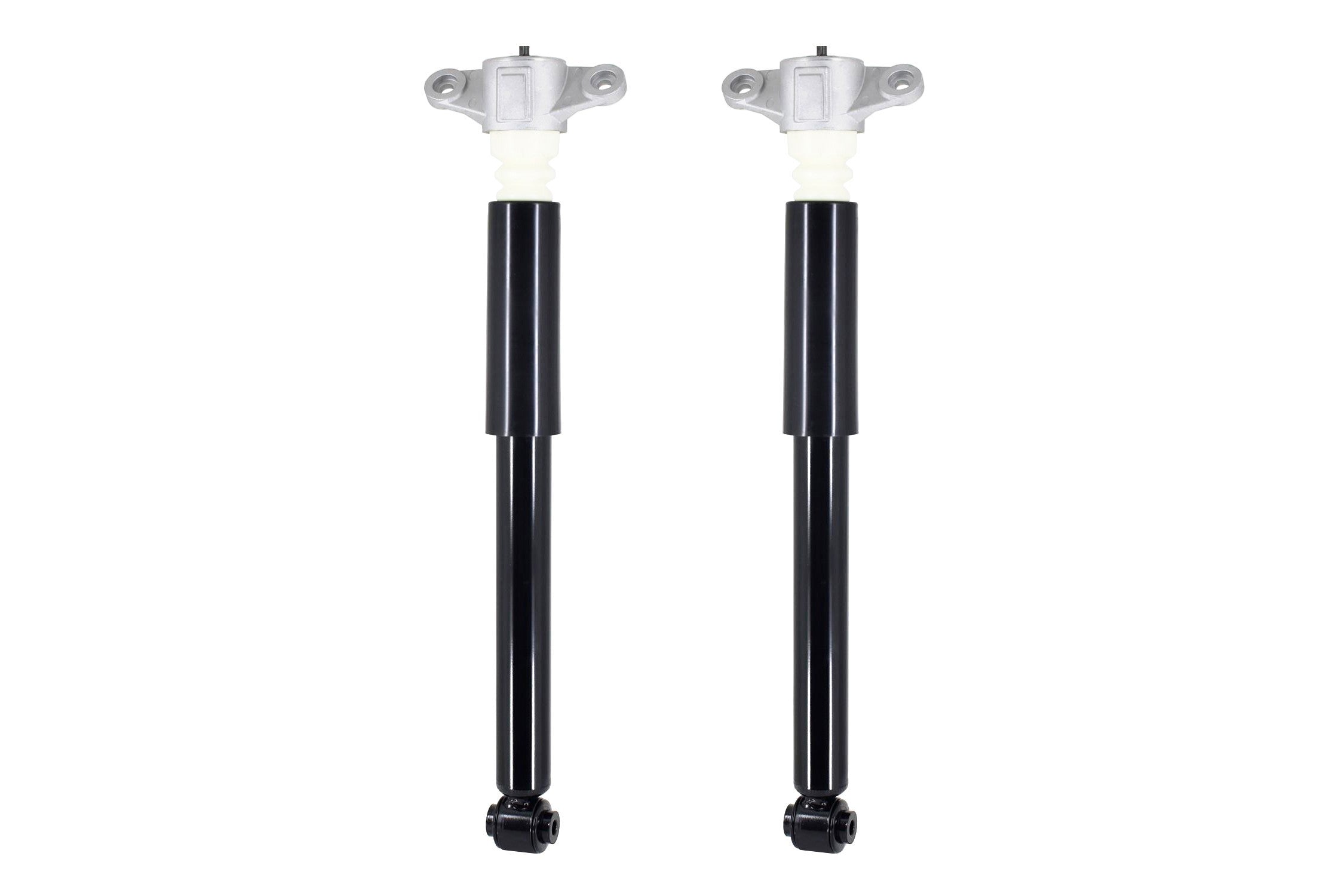 Focus Auto Parts Shock Absorber 8346751