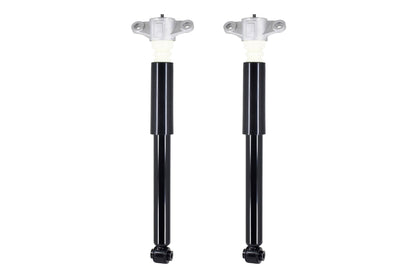 Focus Auto Parts Shock Absorber 8346751