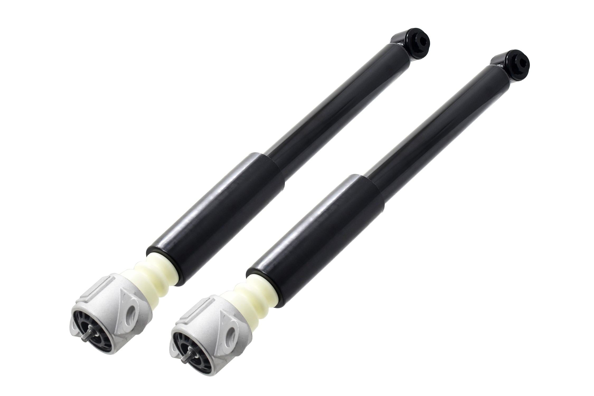 Focus Auto Parts Shock Absorber 8346751